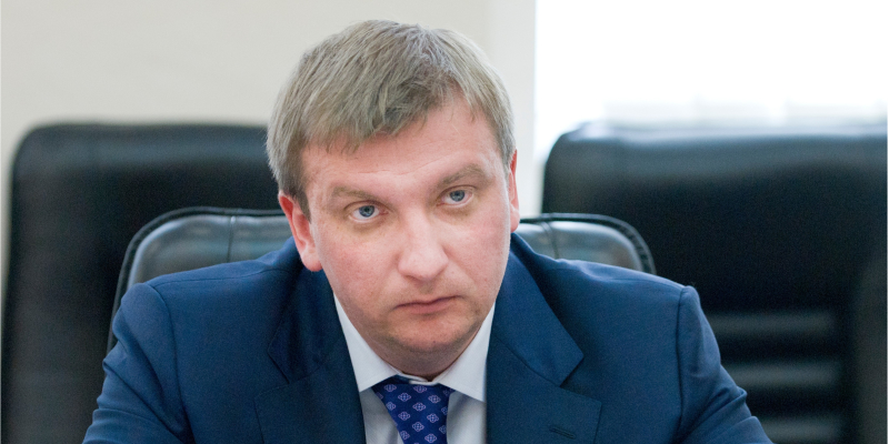 Минюст обжаловал решение суда, отменившее взыскание с «Газтранзита»