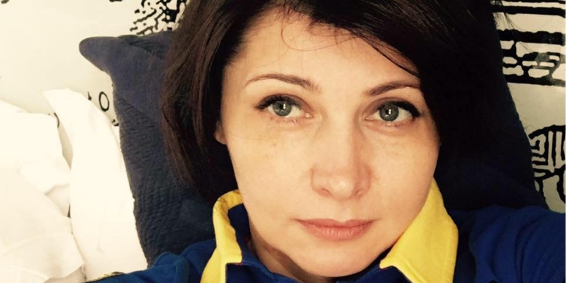 Фриз: Заявление Захарченко говорит о желании РФ и ее марионеток выйти из минского процесса