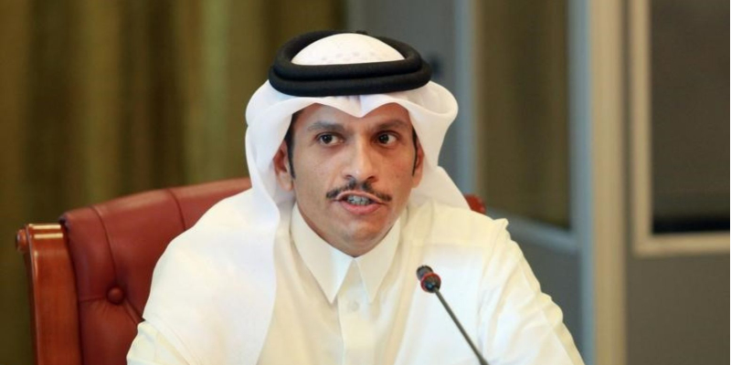 Катар отверг требования арабских стран для снятия блокады