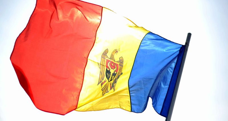В Молдове осудили идею о «Малороссии»