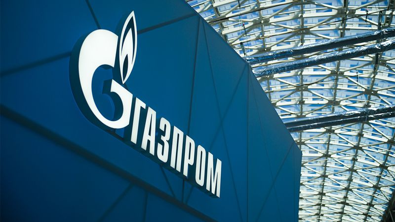 Суд отменил взыскание дивидендов Газтранзита в счет штрафа Газпрома