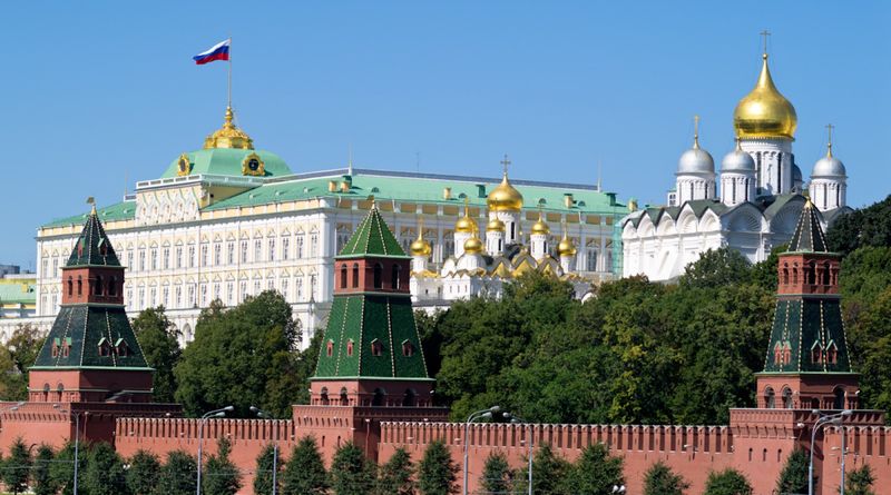 В Кремле прокомментировали результаты нормандских переговоров