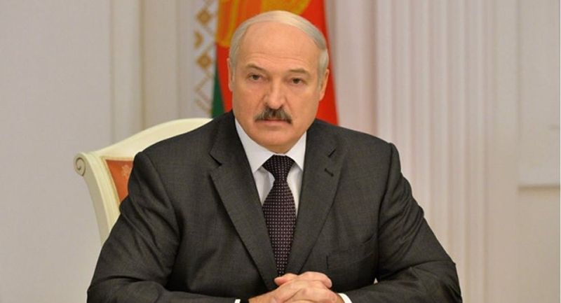 Лукашенко: Минский процесс должен продолжаться энергичнее