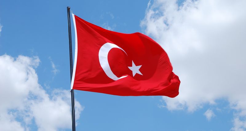 В Турции прокомментировали идею о создании «Малороссии»