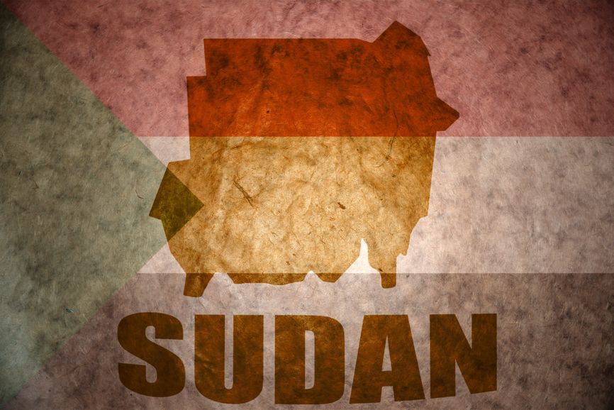 Умер посол России в Судане