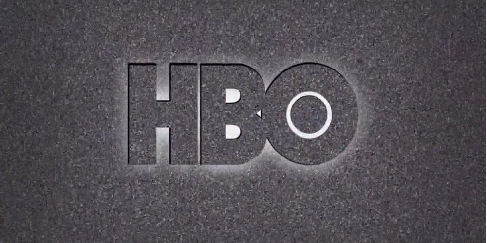 Канал HBO предлагал хакерам $250 тысяч за украденные сценарии, — СМИ