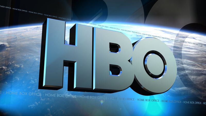 Хакеры взломали соцсети HBO