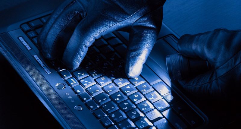 Киберполиция ожидает хакерскую атаку на День независимости