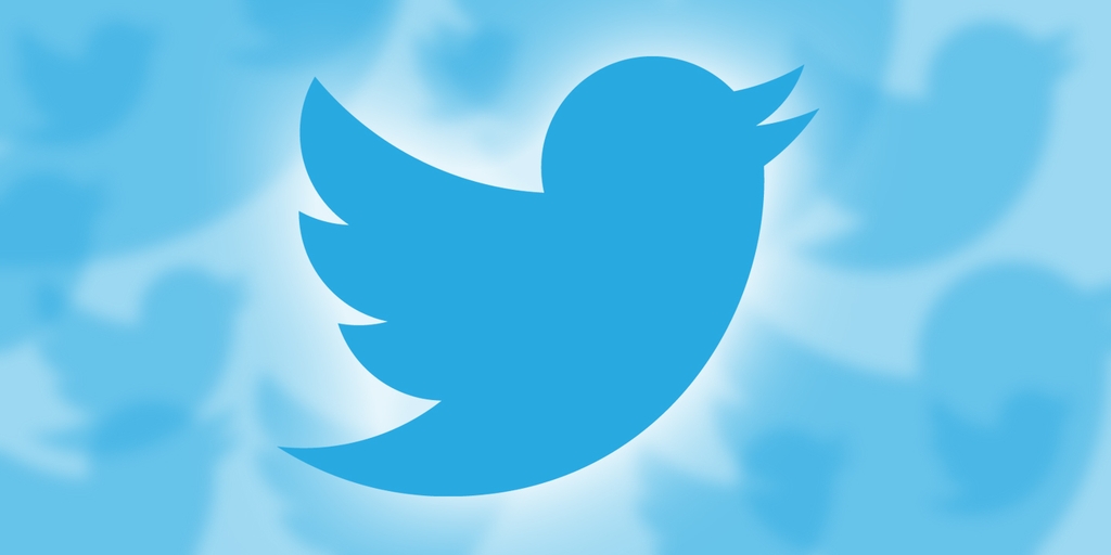 Twitter заблокировал 201 аккаунт по делу о вмешательстве РФ в американские выборы