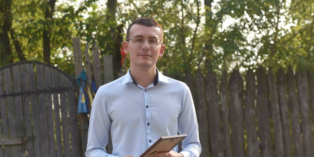 В НСЖУ осудили визит Службы безопасности в Украинскую правду