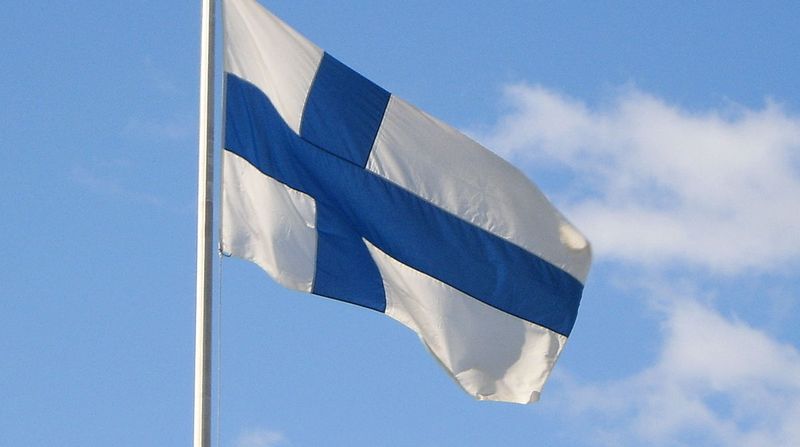 Посол: в Финляндии распространяется антиукраинская пропаганда