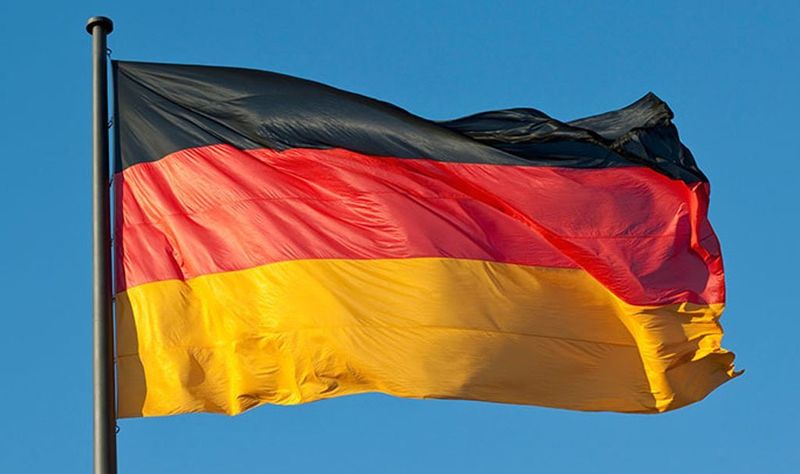 Германия отклонила требование Польши о военных репарациях