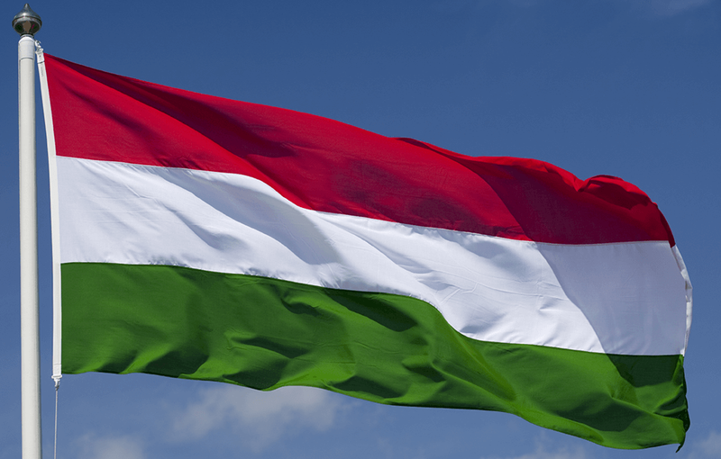Венгрия будет блокировать любое дальнейшее сближение Украины и ЕС, – МИД страны