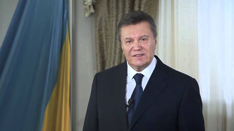 Геращенко: переговоры по поставкам оружия в Южный Судан велись во времена Януковича