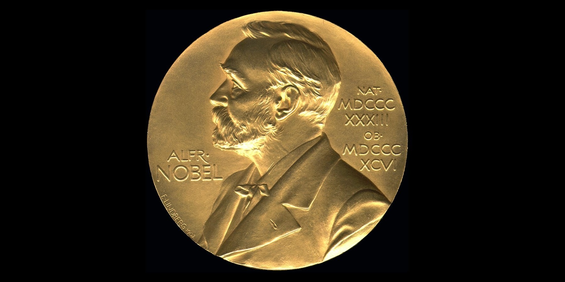 Нобелевская премия мира присуждена кампании по отмене ядерного оружия