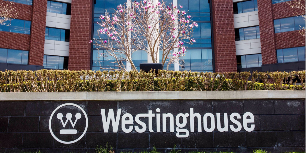 «Энергоатом»: Westinghouse готова заменить российское ядерное топливо