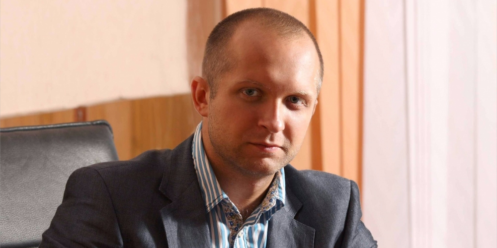 Нардеп Поляков заявил, что с него сняты обвинения в вымогательстве взятки