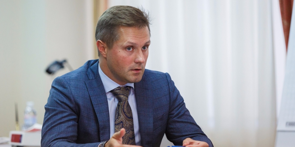 АМКУ : «Газпром» отказался добровольно оплатить штраф