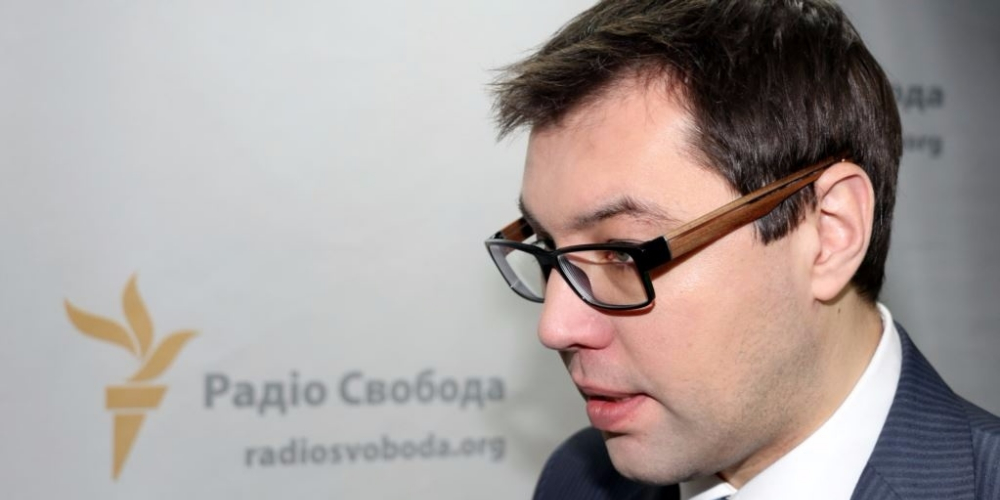 МИД: Украина была заранее извещена о деталях встречи Волкера и Суркова