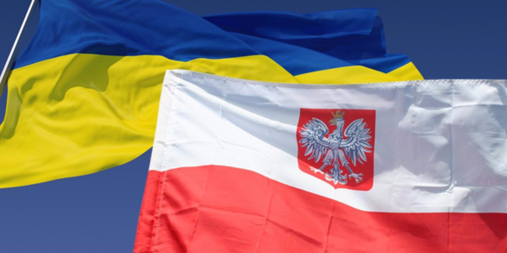 Польша против пересмотра Соглашения об ассоциации Украины и ЕС