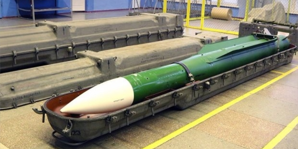 Нидерланды получили от Грузии ракету «Бук» для расследования по MH17, — СМИ