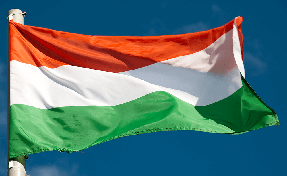 Венгрия хочет пересмотреть СА Украины с Евросоюзом