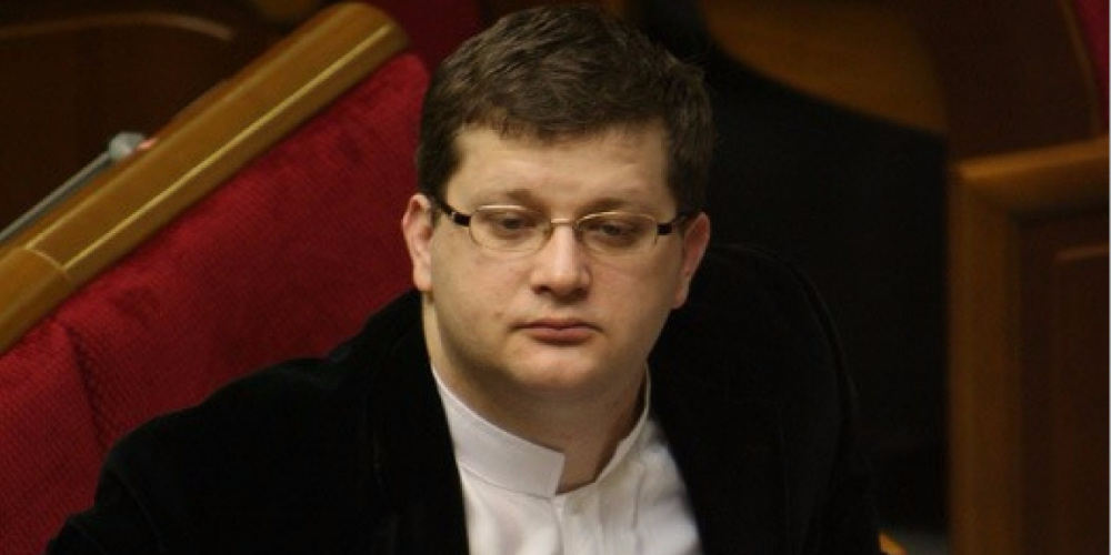 Арьев: В ПАСЕ отказались обсуждать возврат российской делегации