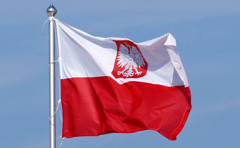 Дещица: Польша должна считаться с украинским видением исторической политики