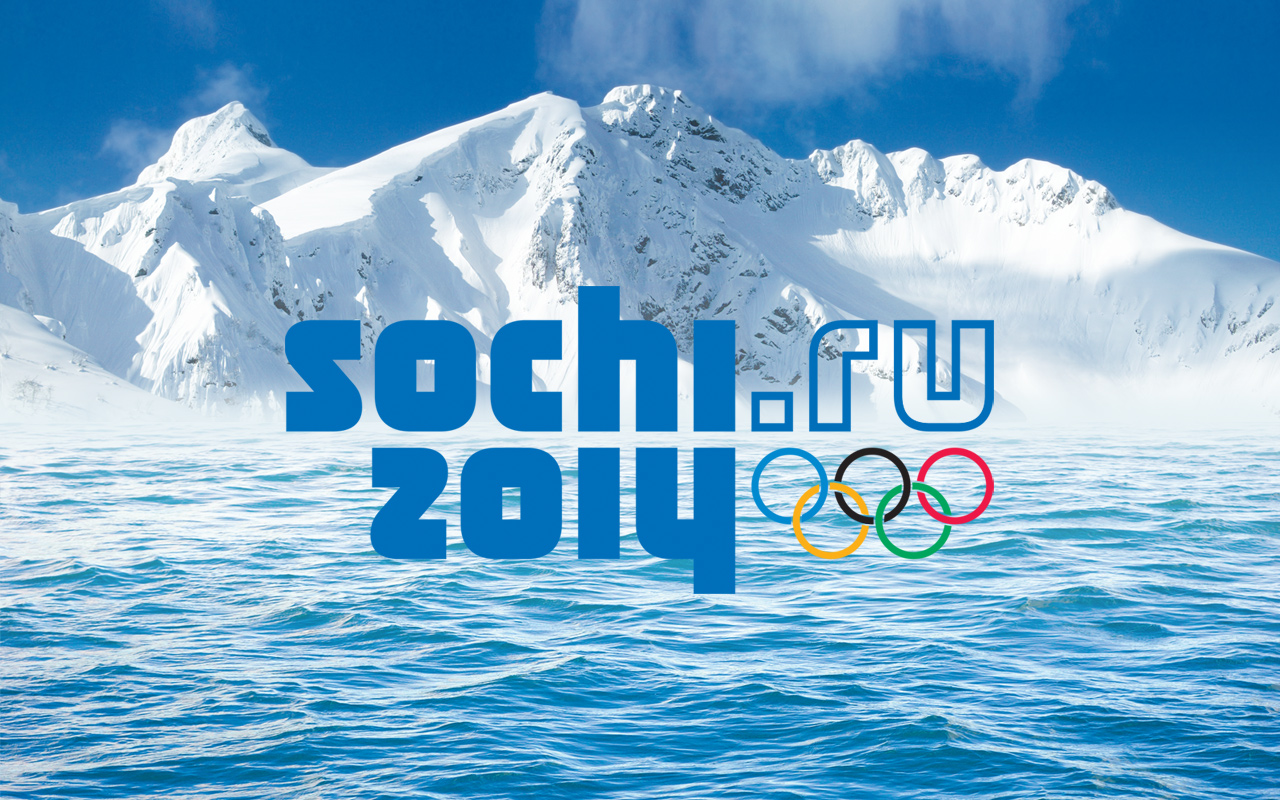 Сборная России лишилась первого места в медальном зачете Олимпийских игр в Сочи