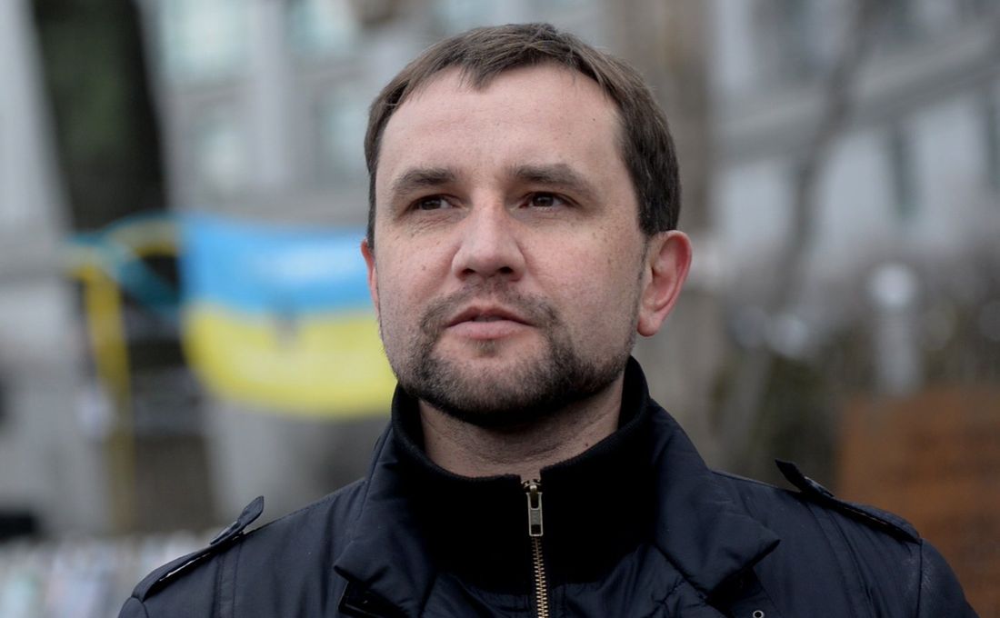 МИД: Польша не подтвердила запрет на въезд Вятровичу