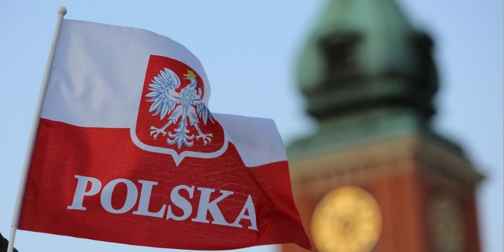 Польша изменит правила трудоустройства иностранцев с 2018 года