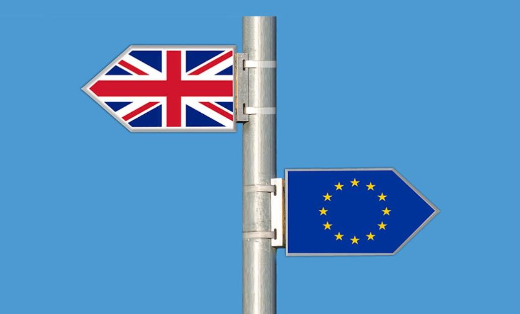 Юнкер: ЕС и Британия не договорились по Brexit