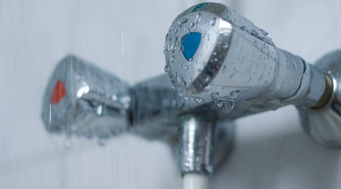 НКРЭКУ увеличила тариф на холодную воду в Харькове, Днепре и Львове