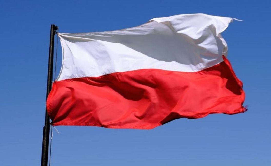 Вице-премьер: правительство Польши не согласится принять 7000 мигрантов