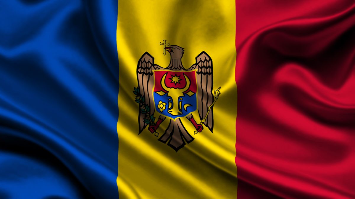Молдова ратифицировала соглашение с Украиной о реадмиссии