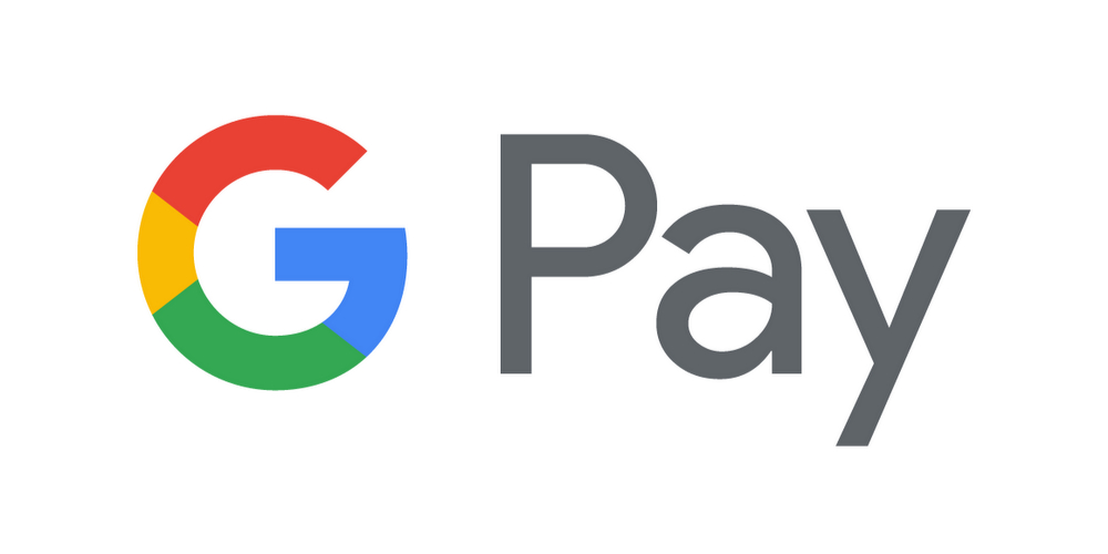 Google сообщила о запуске платежной системы Google Pay