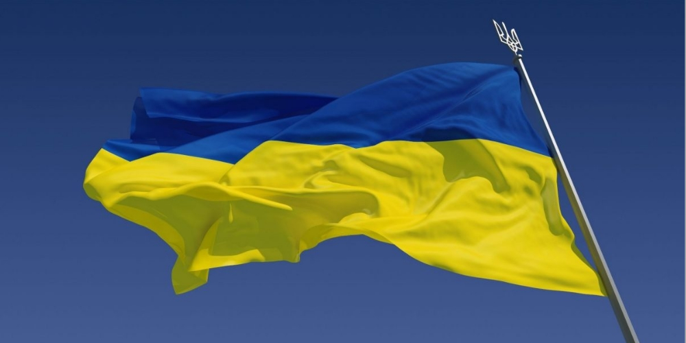 Госстат подсчитал население Украины на 1 декабря 2017 года