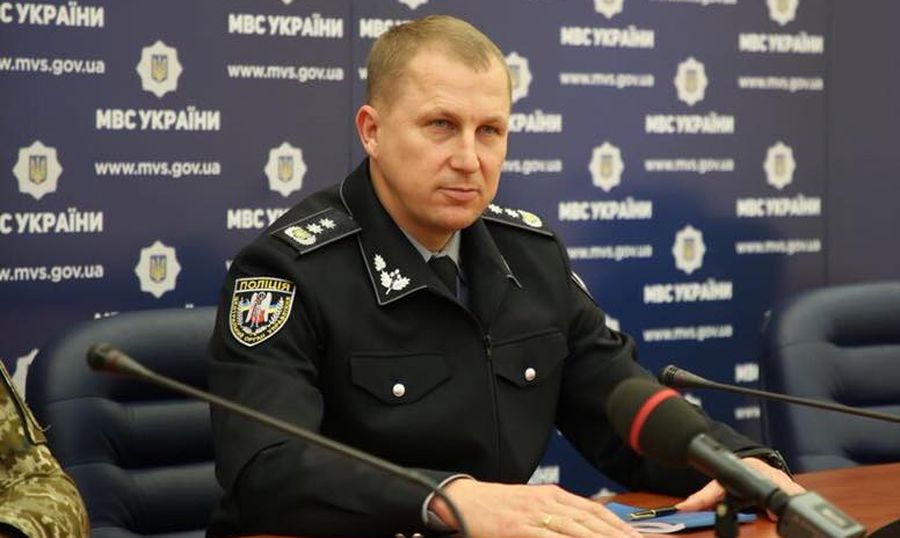 Аброськин: подозреваемый в убийстве Ноздровской не делал откровенного признания