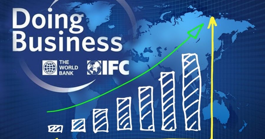 Всемирный банк пересчитает рейтинг Doing Business за 4 года