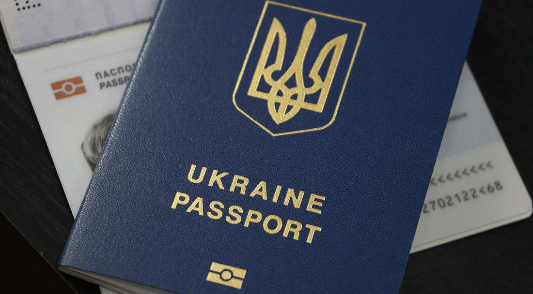 Климкин: визовый режим для украинцев могут упростить еще более 20 стран