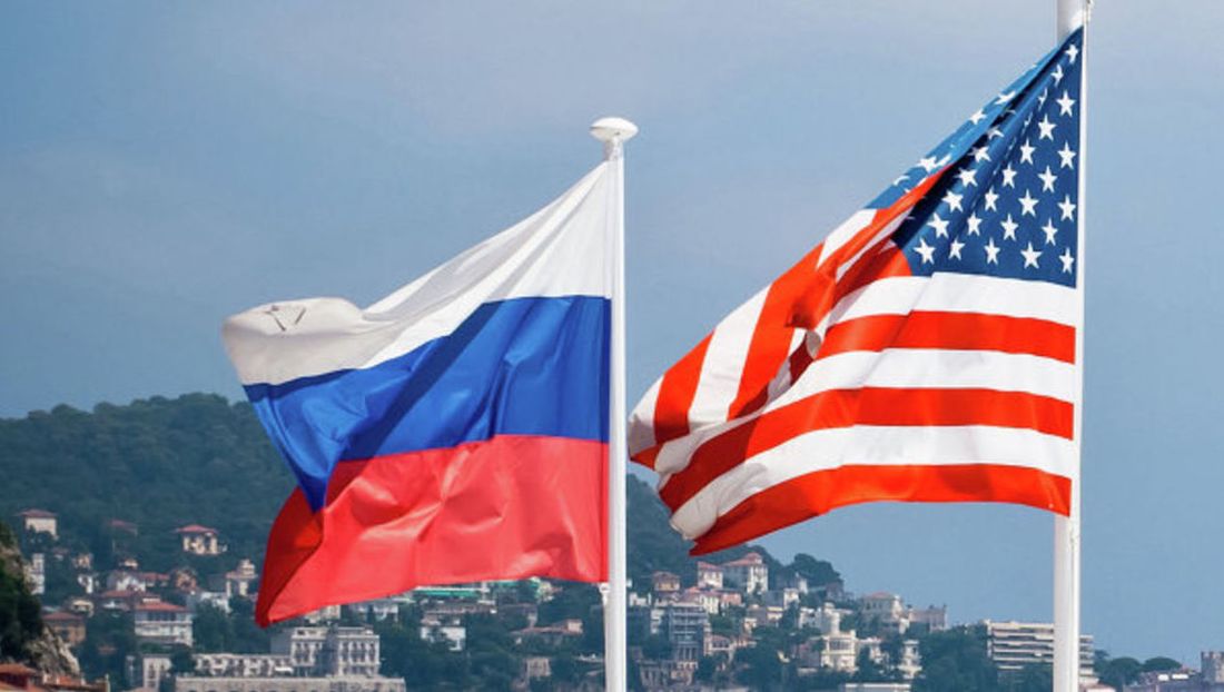 США расширили санкционный список по России