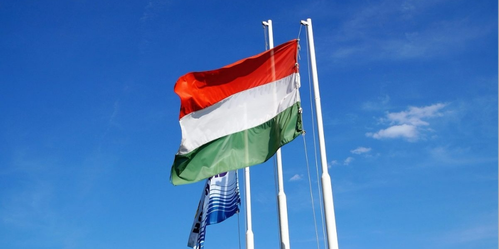 В МИД Венгрии отрицают, что договорились с Украиной по «языковому вопросу»