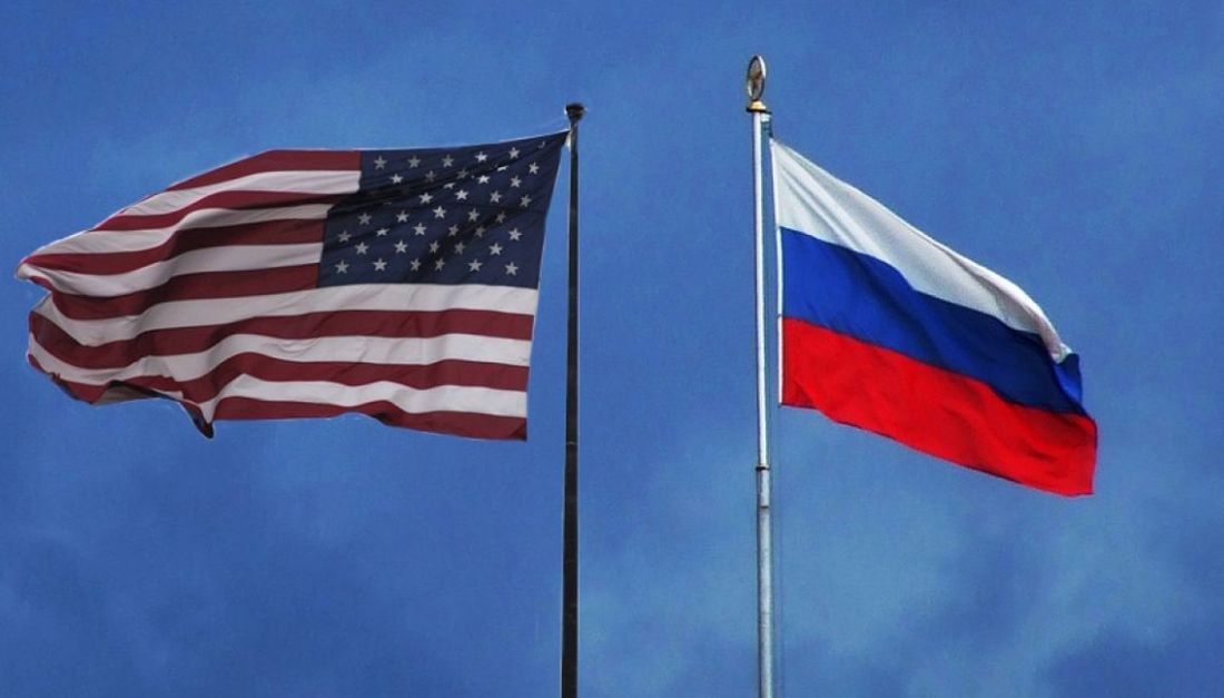 Минфин США: расширение санкций против РФ может навредить американскому бизнесу