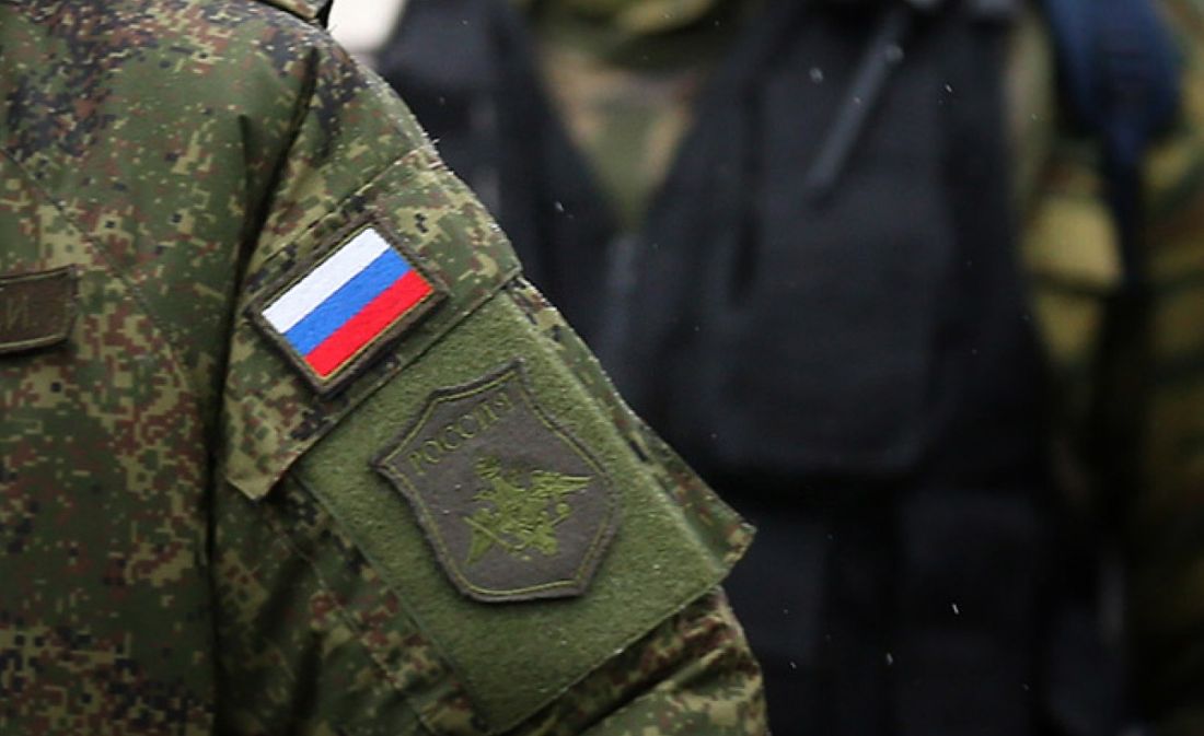 В России назвали условия возврата в СЦКК