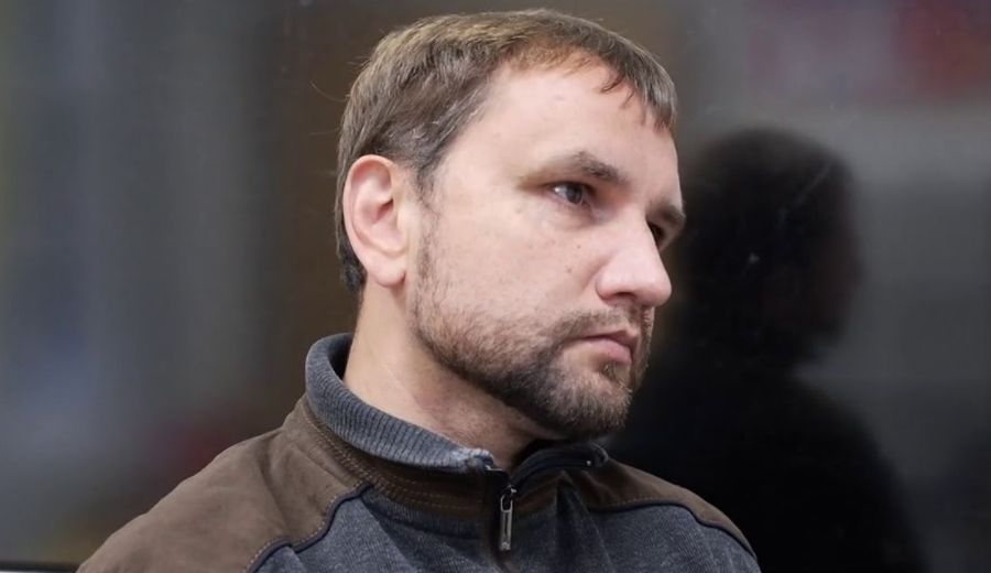 Вятрович заявил о 15 актах вандализма на украинских местах памяти в Польше