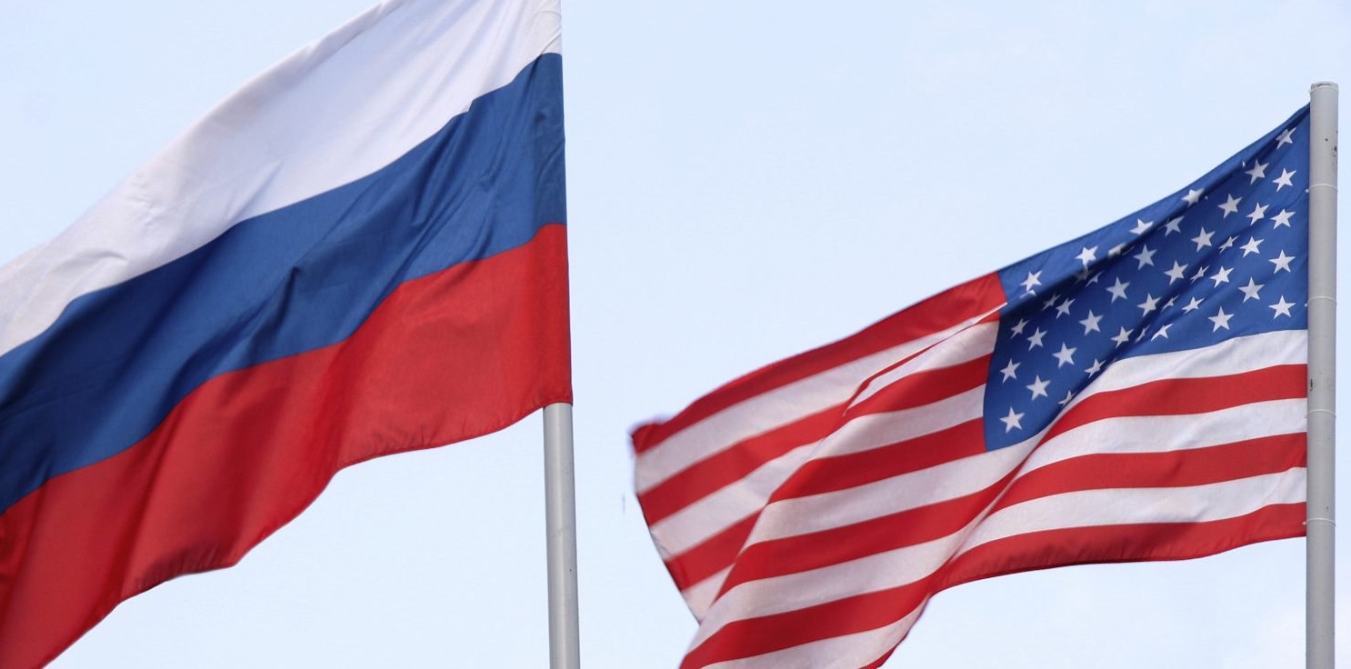 Американские сенаторы призвали к переговорам с РФ по безопасности