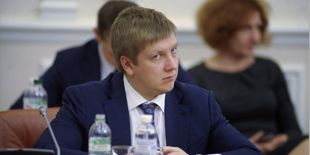 Коболев предложил понизить температуру в комнатах, чтобы помешать «шантажу» Путина