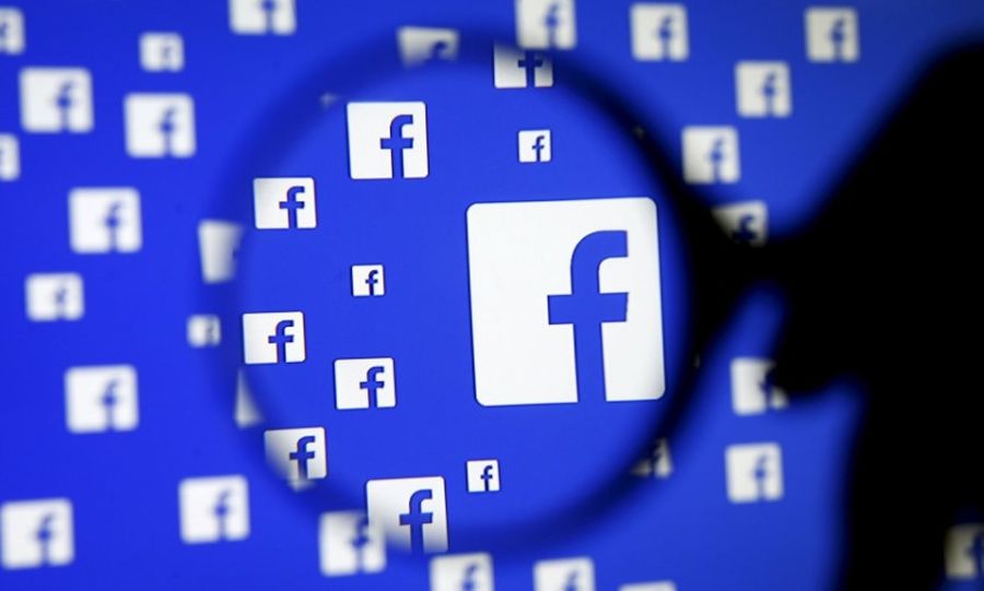 Facebook упрощает настройки приватности