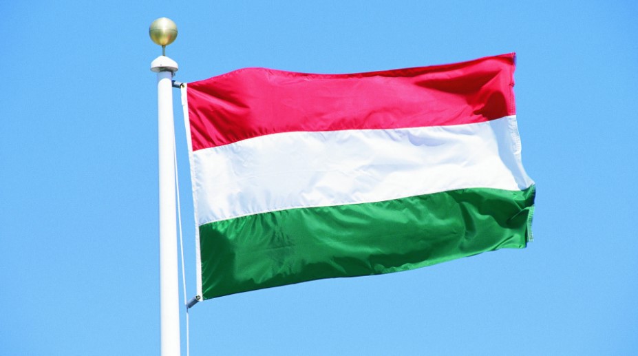 Венгрия планирует заблокировать саммит Украина-НАТО