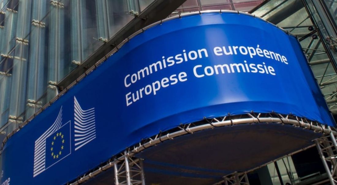 Еврокомиссия обеспокоена ситуацией с транзитом газа